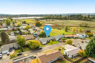 1166 SE Fir Grove Loop, Hillsboro, OR 97123 - Photo 27