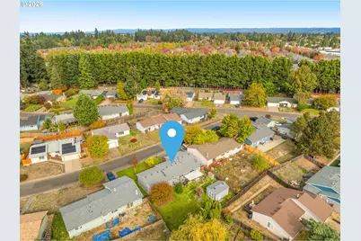 1166 SE Fir Grove Loop, Hillsboro, OR 97123 - Photo 29