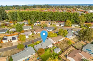 1166 SE Fir Grove Loop, Hillsboro, OR 97123 - Photo 29