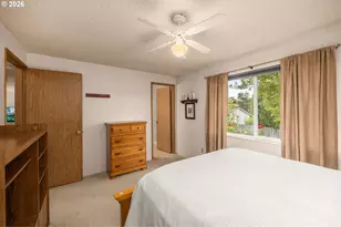 1166 SE Fir Grove Loop, Hillsboro, OR 97123 - Photo 15