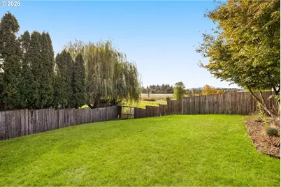 1166 SE Fir Grove Loop, Hillsboro, OR 97123 - Photo 25