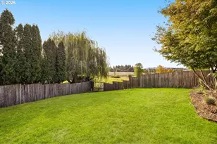 1166 SE Fir Grove Loop, Hillsboro, OR 97123 - Photo 25