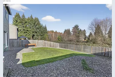 51380 SW Randstad St, Scappoose, OR 97056 - Photo 43