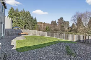 51380 SW Randstad St, Scappoose, OR 97056 - Photo 43