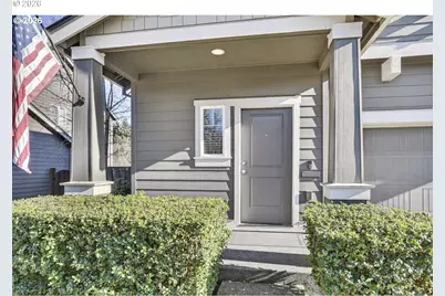 51380 SW Randstad St, Scappoose, OR 97056 - Photo 5