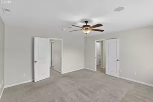 51380 SW Randstad St, Scappoose, OR 97056 - Photo 23