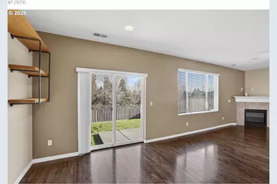 51380 SW Randstad St, Scappoose, OR 97056 - Photo 13