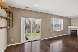 51380 SW Randstad St, Scappoose, OR 97056 - Photo 13