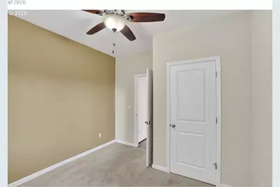 51380 SW Randstad St, Scappoose, OR 97056 - Photo 9