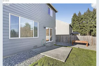 51380 SW Randstad St, Scappoose, OR 97056 - Photo 41