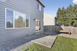 51380 SW Randstad St, Scappoose, OR 97056 - Photo 41