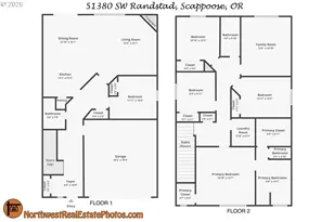 51380 SW Randstad St, Scappoose, OR 97056 - Photo 45