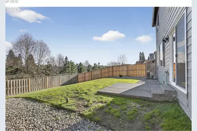 51380 SW Randstad St, Scappoose, OR 97056 - Photo 39