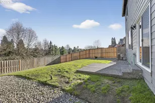 51380 SW Randstad St, Scappoose, OR 97056 - Photo 39