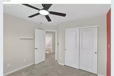 51380 SW Randstad St, Scappoose, OR 97056 - Photo 31