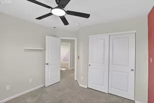 51380 SW Randstad St, Scappoose, OR 97056 - Photo 31