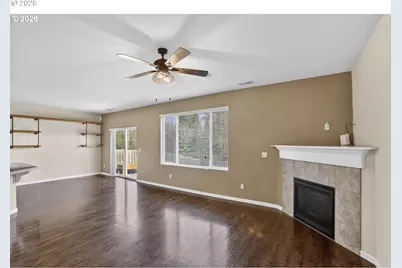51380 SW Randstad St, Scappoose, OR 97056 - Photo 11