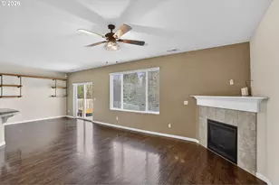51380 SW Randstad St, Scappoose, OR 97056 - Photo 11