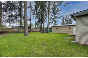 604 SE 103rd Ave, Vancouver, WA 98664 - Photo 25