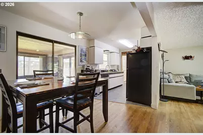 604 SE 103rd Ave, Vancouver, WA 98664 - Photo 7