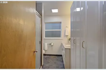 604 SE 103rd Ave, Vancouver, WA 98664 - Photo 21