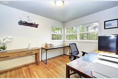 604 SE 103rd Ave, Vancouver, WA 98664 - Photo 19