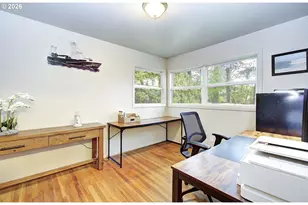 604 SE 103rd Ave, Vancouver, WA 98664 - Photo 19