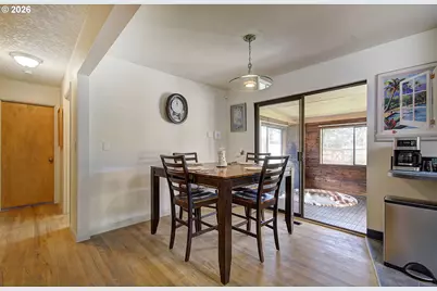 604 SE 103rd Ave, Vancouver, WA 98664 - Photo 13