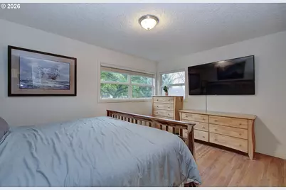 604 SE 103rd Ave, Vancouver, WA 98664 - Photo 17