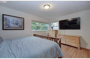 604 SE 103rd Ave, Vancouver, WA 98664 - Photo 17