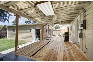 604 SE 103rd Ave, Vancouver, WA 98664 - Photo 23