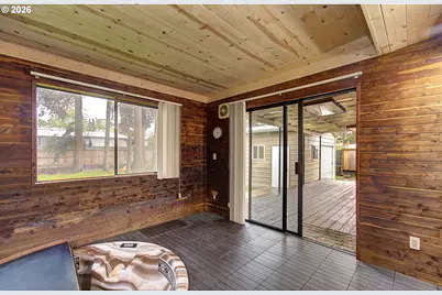 604 SE 103rd Ave, Vancouver, WA 98664 - Photo 15