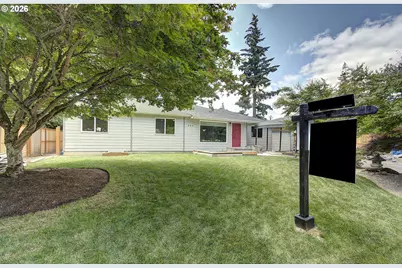 604 SE 103rd Ave, Vancouver, WA 98664 - Photo 3
