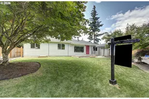 604 SE 103rd Ave, Vancouver, WA 98664 - Photo 3