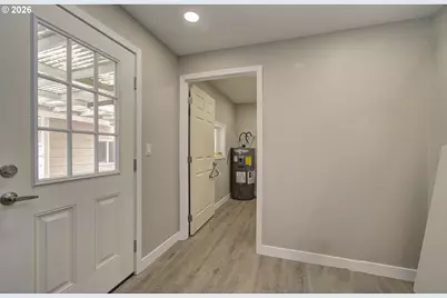604 SE 103rd Ave, Vancouver, WA 98664 - Photo 11
