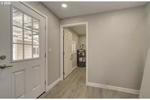 604 SE 103rd Ave, Vancouver, WA 98664 - Photo 11
