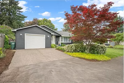 503 NE Birchwood Ter, Hillsboro, OR 97124 - Photo 3