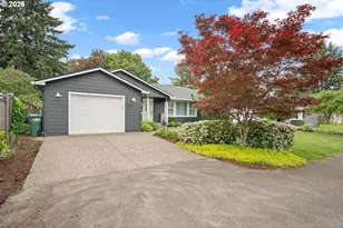 503 NE Birchwood Terrace, Hillsboro, OR 97124 - Photo 3