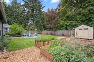503 NE Birchwood Terrace, Hillsboro, OR 97124 - Photo 21