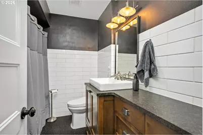 503 NE Birchwood Ter, Hillsboro, OR 97124 - Photo 17