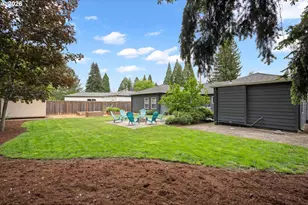 503 NE Birchwood Terrace, Hillsboro, OR 97124 - Photo 23