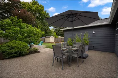 503 NE Birchwood Ter, Hillsboro, OR 97124 - Photo 25
