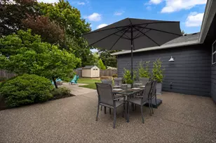 503 NE Birchwood Terrace, Hillsboro, OR 97124 - Photo 25