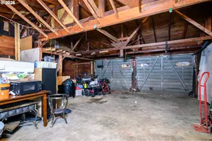 1704 10th Ave, Longview, WA 98632 - Photo 43