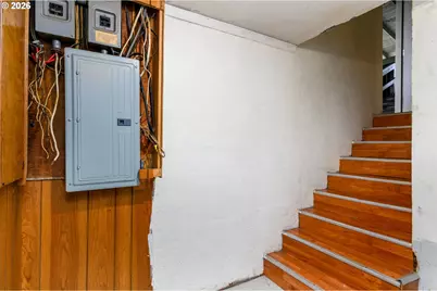 1704 10th Ave, Longview, WA 98632 - Photo 19