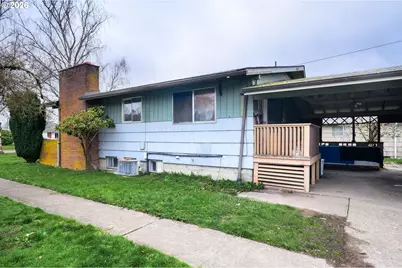 1704 10th Ave, Longview, WA 98632 - Photo 33