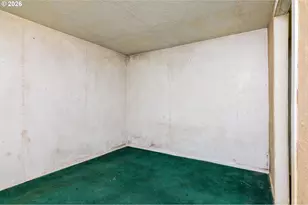 1704 10th Ave, Longview, WA 98632 - Photo 25