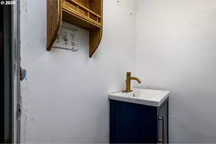 1704 10th Ave, Longview, WA 98632 - Photo 27