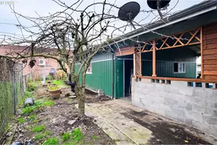 1704 10th Ave, Longview, WA 98632 - Photo 41