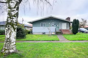 1704 10th Ave, Longview, WA 98632 - Photo 1